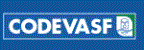 Logotipo da instituição